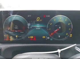 Mercedes-Benz CLA 250 2l 4Matic | Auto.bg — изображение 7