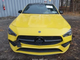 Mercedes-Benz CLA 250 2l 4Matic | Auto.bg — изображение 12