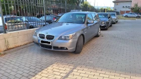 BMW 530 Xd  231 к.с. - 3990 € / 7803.76 лв. - 11958555 8