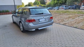 BMW 530 Xd  231 к.с. - 3990 € / 7803.76 лв. - 11958555 10