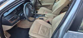 BMW 530 Xd  231 к.с. - 3990 € / 7803.76 лв. - 11958555 16