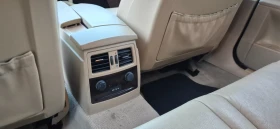 BMW 530 Xd  231 к.с. - 3990 € / 7803.76 лв. - 11958555 14