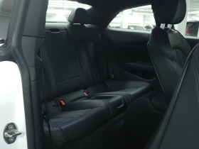 Audi A5 Prestige* S Line* АвтоКредит* (ЦЕНА ДО БГ) - 28999 € / 56717.11 лв. - 87626617 9