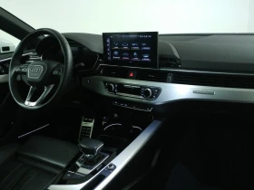 Audi A5 Prestige* S Line* АвтоКредит* (ЦЕНА ДО БГ) - 28999 € / 56717.11 лв. - 87626617 7