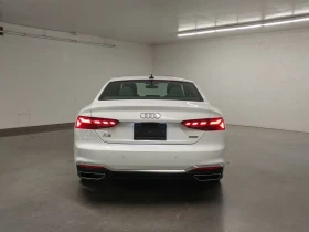 Audi A5 Prestige* S Line* АвтоКредит* (ЦЕНА ДО БГ) - 28999 € / 56717.11 лв. - 87626617 5