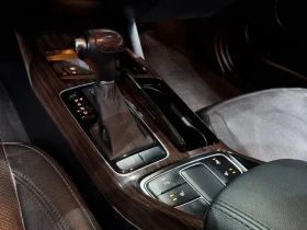 Kia K7 3.0 - 8683 € / 16982.47 лв. - 86260549 9