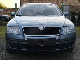 Skoda Octavia -1.9TDI-105��-4�4-6 ��������-����������� | Mobile.bg � ����� ������ 8