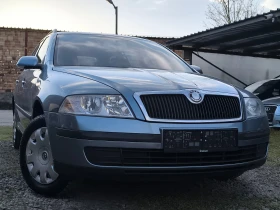 ������ Skoda Octavia
