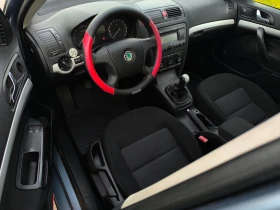 Skoda Octavia -1.9TDI-105��-4�4-6 ��������-����������� | Mobile.bg � ����� ������ 10