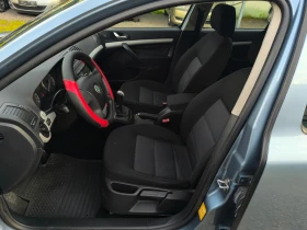 Skoda Octavia -1.9TDI-105��-4�4-6 ��������-����������� | Mobile.bg � ����� ������ 9