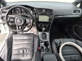 VW Golf * 5DR HB DSG * CARFAX * ���� �� �� | Mobile.bg � ����� ������ 6