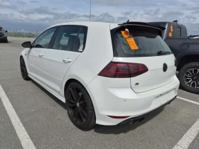 VW Golf * 5DR HB DSG * CARFAX * ���� �� �� | Mobile.bg � ����� ������ 4