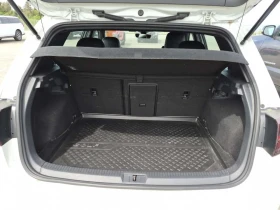 VW Golf * 5DR HB DSG * CARFAX * ���� �� �� | Mobile.bg � ����� ������ 14