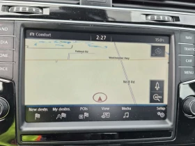VW Golf * 5DR HB DSG * CARFAX * ���� �� �� | Mobile.bg � ����� ������ 8