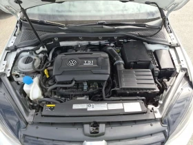 VW Golf * 5DR HB DSG * CARFAX * ���� �� �� | Mobile.bg � ����� ������ 17