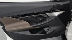 BMW 520 | Mobile.bg � ����� ������ 11