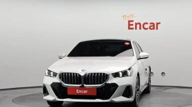 BMW 520 | Mobile.bg � ����� ������ 3