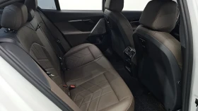 BMW 520 | Mobile.bg � ����� ������ 15