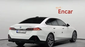 BMW 520 | Mobile.bg � ����� ������ 2