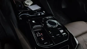 BMW 520 | Mobile.bg � ����� ������ 10