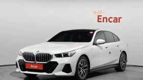 ������ BMW 520
