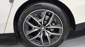BMW 520 | Mobile.bg � ����� ������ 5