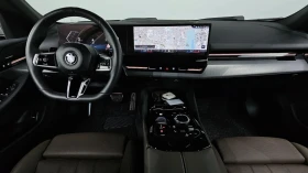 BMW 520 | Mobile.bg � ����� ������ 8