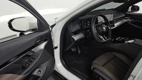 BMW 520 | Mobile.bg � ����� ������ 12