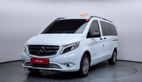 Mercedes-Benz V 300 MARCO POLO EDITION | Mobile.bg � ����� ������ 6