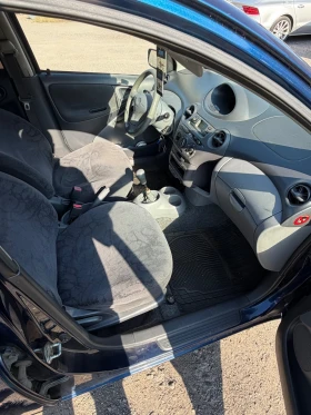 Toyota Yaris - 1000 € / 1955.83 лв. - 76051716 7