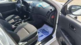 Hyundai I30 1.6i - 2900 € / 5671.91 лв. - 23969424 7