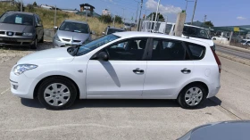 Hyundai I30 1.6i - 2900 € / 5671.91 лв. - 23969424 6