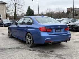 BMW 335 XDRIVE M SPORT+ /PANORAMA/360CAM | Mobile.bg � ����� ������ 5