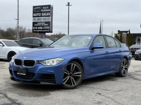������ BMW 335