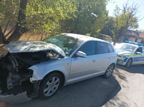 Audi A3 | Mobile.bg � ����� ������ 2