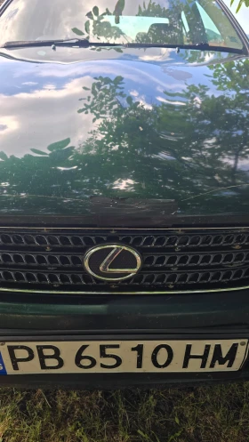 Lexus IS 200 | Mobile.bg � ����� ������ 15