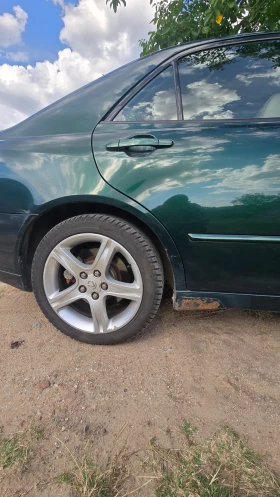 Lexus IS 200 | Mobile.bg � ����� ������ 14