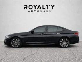 BMW 540 xDrive M Sport SOFT CLOSE| AMBIENT| ACC| HUD| H/K | Mobile.bg � ����� ������ 2