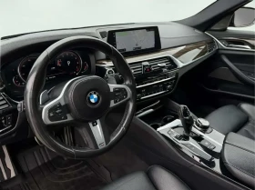 BMW 540 xDrive M Sport SOFT CLOSE| AMBIENT| ACC| HUD| H/K | Mobile.bg � ����� ������ 6