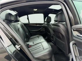 BMW 540 xDrive M Sport SOFT CLOSE| AMBIENT| ACC| HUD| H/K | Mobile.bg � ����� ������ 10