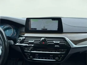 BMW 540 xDrive M Sport SOFT CLOSE| AMBIENT| ACC| HUD| H/K | Mobile.bg � ����� ������ 13