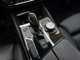 BMW 540 xDrive M Sport SOFT CLOSE| AMBIENT| ACC| HUD| H/K | Mobile.bg � ����� ������ 14
