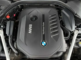 BMW 540 xDrive M Sport SOFT CLOSE| AMBIENT| ACC| HUD| H/K | Mobile.bg � ����� ������ 17