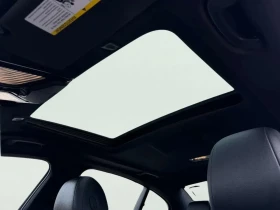 BMW 540 xDrive M Sport SOFT CLOSE| AMBIENT| ACC| HUD| H/K | Mobile.bg � ����� ������ 12