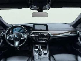 BMW 540 xDrive M Sport SOFT CLOSE| AMBIENT| ACC| HUD| H/K | Mobile.bg � ����� ������ 7