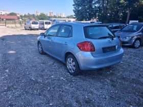 Toyota Auris | Mobile.bg � ����� ������ 6