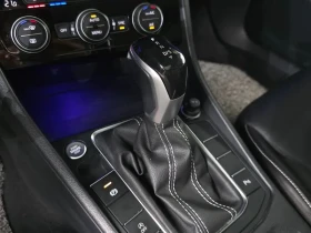 VW Jetta 1.5 Tsi Prestige | Mobile.bg � ����� ������ 9