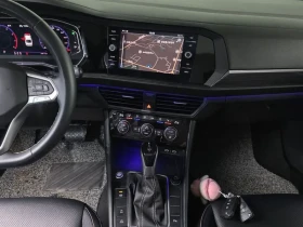VW Jetta 1.5 Tsi Prestige | Mobile.bg � ����� ������ 14