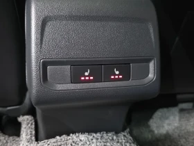 VW Jetta 1.5 Tsi Prestige | Mobile.bg � ����� ������ 17