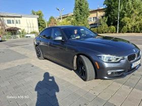 BMW 330 3.0 | Mobile.bg � ����� ������ 3